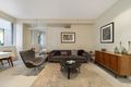 Property photo of 311/320-322 St Kilda Road Southbank VIC 3006