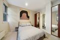 Property photo of 311/320-322 St Kilda Road Southbank VIC 3006