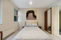 Property photo of 311/320-322 St Kilda Road Southbank VIC 3006
