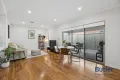Property photo of 1/318 Albert Street Balcatta WA 6021