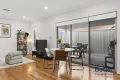 Property photo of 1/318 Albert Street Balcatta WA 6021