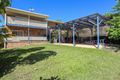 Property photo of 75 Vera Drive Coffs Harbour NSW 2450