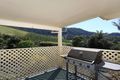 Property photo of 75 Vera Drive Coffs Harbour NSW 2450