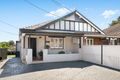 Property photo of 268 Lyons Road Russell Lea NSW 2046