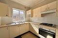 Property photo of 31 Belmore Street Villawood NSW 2163