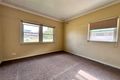Property photo of 31 Belmore Street Villawood NSW 2163