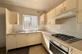 Property photo of 31 Belmore Street Villawood NSW 2163