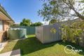 Property photo of 31 Silkyoak Drive Morayfield QLD 4506