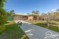 Property photo of 31 Silkyoak Drive Morayfield QLD 4506