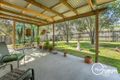 Property photo of 31 Silkyoak Drive Morayfield QLD 4506