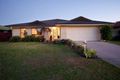 Property photo of 14 Oakdale Drive Sippy Downs QLD 4556