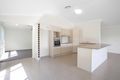 Property photo of 22 Whitehaven Drive Blacks Beach QLD 4740
