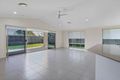 Property photo of 22 Whitehaven Drive Blacks Beach QLD 4740