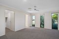 Property photo of 22 Whitehaven Drive Blacks Beach QLD 4740