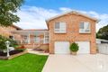 Property photo of 2 Pendleton Close Tarrawanna NSW 2518