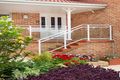 Property photo of 2 Pendleton Close Tarrawanna NSW 2518