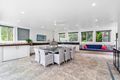 Property photo of 2 Pendleton Close Tarrawanna NSW 2518