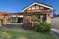 Property photo of 8 Garnet Avenue Lilyfield NSW 2040