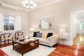 Property photo of 112 Nelson Street Annandale NSW 2038