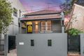 Property photo of 112 Nelson Street Annandale NSW 2038