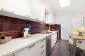 Property photo of 112 Nelson Street Annandale NSW 2038