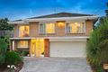 Property photo of 14 Eama Court Bulleen VIC 3105