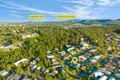 Property photo of 16 Kilkivan Parade Waterford QLD 4133