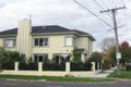 Property photo of 3/44 Thomas Street Brighton East VIC 3187