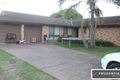 Property photo of 8 Namatjira Close Eagle Vale NSW 2558