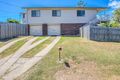 Property photo of 23 Larnach Street Zilzie QLD 4710
