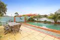 Property photo of 4 Bohemia Street Malabar NSW 2036