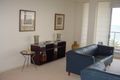 Property photo of 605/65 Beach Street Port Melbourne VIC 3207