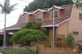Property photo of 2 Calidore Street Bankstown NSW 2200