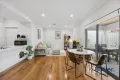 Property photo of 1/318 Albert Street Balcatta WA 6021