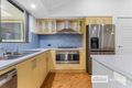 Property photo of 2 Wagtail Way Collie WA 6225