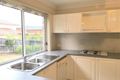 Property photo of 8 McCusker Crescent Cherrybrook NSW 2126