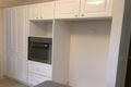 Property photo of 8 McCusker Crescent Cherrybrook NSW 2126