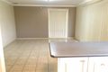 Property photo of 8 McCusker Crescent Cherrybrook NSW 2126