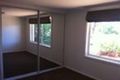 Property photo of 21 Hillebrand Street Page ACT 2614