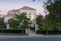 Property photo of 66 Beaumont Parkway Success WA 6164