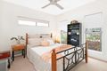 Property photo of 14 Ovey Street Morningside QLD 4170