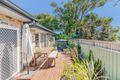 Property photo of 4/67-71 Denman Avenue Woolooware NSW 2230