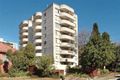 Property photo of 4/5-7 Sutherland Road Chatswood NSW 2067