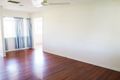 Property photo of 32 Erap Street Soldiers Hill QLD 4825