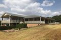 Property photo of 635 Rous Road Tregeagle NSW 2480