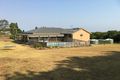 Property photo of 635 Rous Road Tregeagle NSW 2480