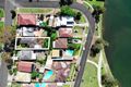 Property photo of 21 Burns Crescent Chiswick NSW 2046