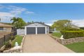 Property photo of 13 Coen Street Douglas QLD 4814