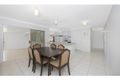 Property photo of 13 Coen Street Douglas QLD 4814