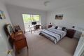 Property photo of 33 Carroll Avenue Mollymook Beach NSW 2539